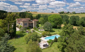 Maison Ardure